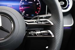 2025 Mercedes-Benz GLC-Class GLC300