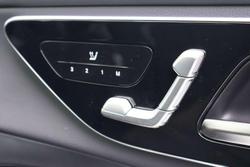 2025 Mercedes-Benz GLC-Class GLC300