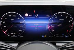 2025 Mercedes-Benz GLC-Class GLC300