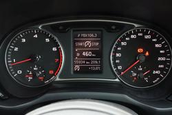 2019 Audi A1 35 TFSI