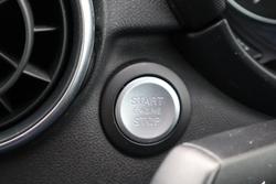 2019 Audi A1 35 TFSI