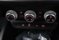 2019 Audi A1 35 TFSI