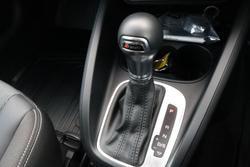 2019 Audi A1 35 TFSI