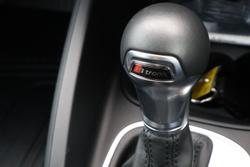 2019 Audi A1 35 TFSI