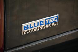 2009 Dodge Ram 3500 Laramie