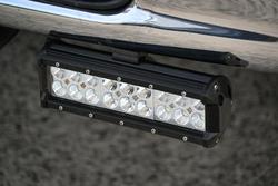 2009 Dodge Ram 3500 Laramie