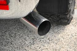 2009 Dodge Ram 3500 Laramie