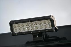 2009 Dodge Ram 3500 Laramie