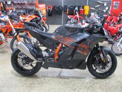 KTM 990 RC R