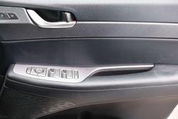 2021 Hyundai Palisade Highlander