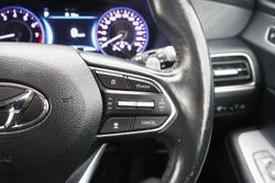 2021 Hyundai Palisade Highlander