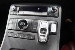 2021 Hyundai Palisade Highlander