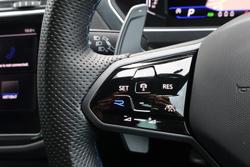 2023 Volkswagen Tiguan R