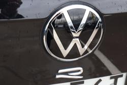 2023 Volkswagen Tiguan R