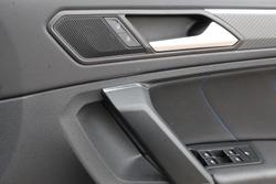 2023 Volkswagen Tiguan R