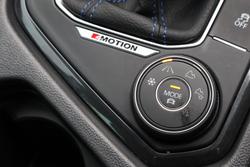 2023 Volkswagen Tiguan R