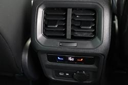 2023 Volkswagen Tiguan R
