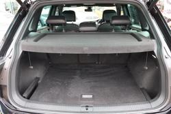 2023 Volkswagen Tiguan R