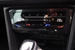 2023 Volkswagen Tiguan R