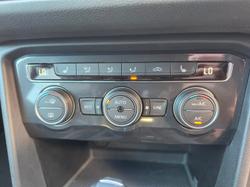 2020 Volkswagen Tiguan 162TSI Highline Allspace