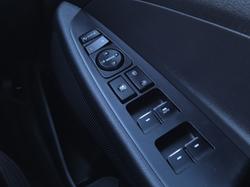2017 Hyundai Tucson Highlander