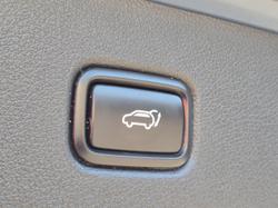 2017 Hyundai Tucson Highlander