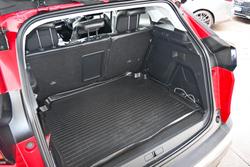 2019 Peugeot 3008 Allure