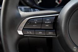 2026 Mazda CX-30 G20 Pure