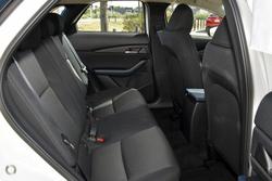 2026 Mazda CX-30 G20 Pure