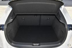 2026 Mazda CX-30 G20 Pure
