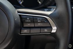 2026 Mazda CX-30 G20 Pure
