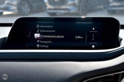 2026 Mazda CX-30 G20 Pure