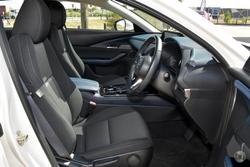 2026 Mazda CX-30 G20 Pure
