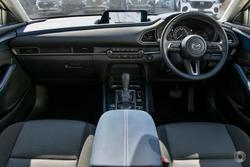 2026 Mazda CX-30 G20 Pure