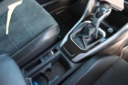 2022 Volkswagen T-Roc 110TSI Style
