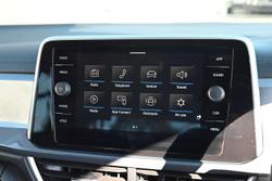 2022 Volkswagen T-Roc 110TSI Style