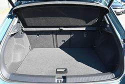 2022 Volkswagen T-Roc 110TSI Style
