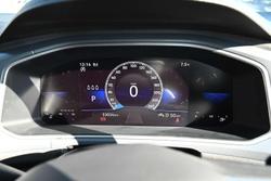 2022 Volkswagen T-Roc 110TSI Style