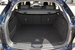 2025 Mazda CX-60 G25 Pure