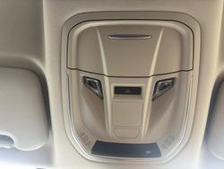 2026 GWM Haval H6 Lux Hybrid
