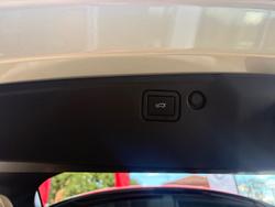 2026 GWM Haval H6 Lux Hybrid