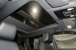 2023 Honda CR-V e:HEV RS