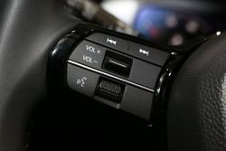 2023 Honda CR-V e:HEV RS