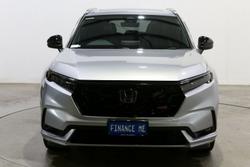 2023 Honda CR-V e:HEV RS