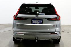 2023 Honda CR-V e:HEV RS