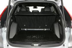 2023 Honda CR-V e:HEV RS