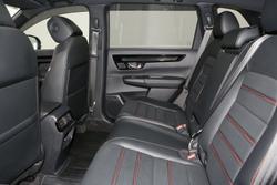 2023 Honda CR-V e:HEV RS