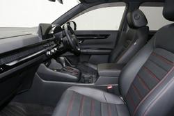 2023 Honda CR-V e:HEV RS