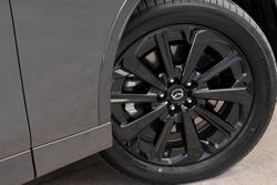 2025 Mazda CX-60 P50e GT