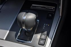 2025 Mazda CX-60 P50e GT